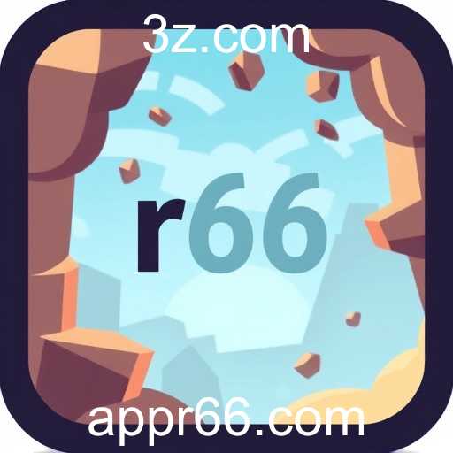 r66