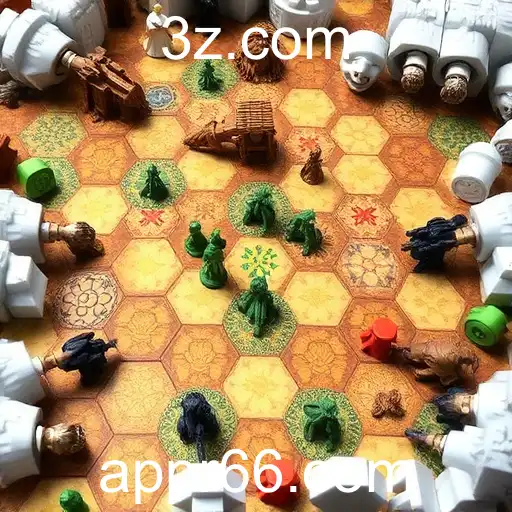 Tendências de Segurança Digital e Desafios Contemporâneos