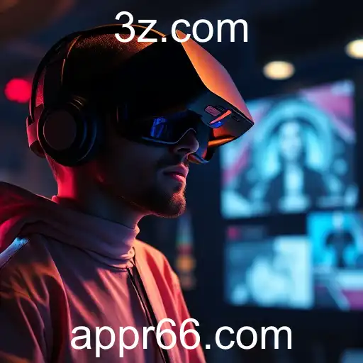 Cenário Atual dos Jogos Online em Português