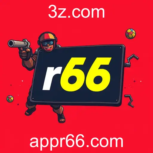 Inovações e Tendências em Jogos Online para 2025