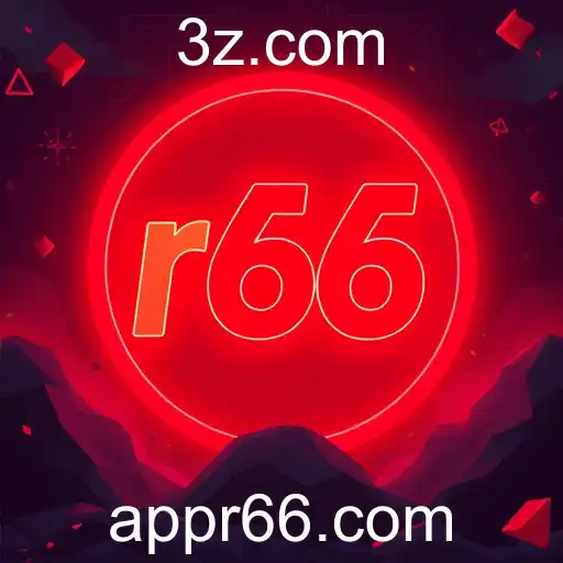 As Novidades e Tendências do Mundo dos Jogos Online