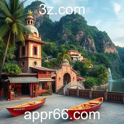 Impactos da Tecnologia na Educação e Sociedade