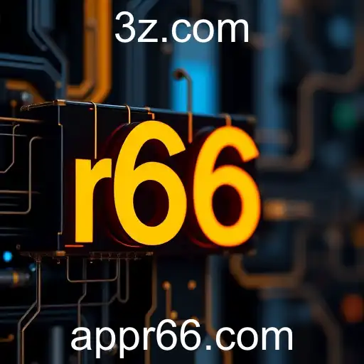 A Influência da R66 no Mercado Digital Brasileiro