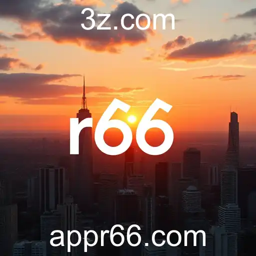 Inovação e o Impacto da R66 no Mercado Brasileiro