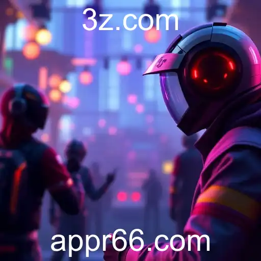 Revolução dos Jogos Online: Tendências e Desafios