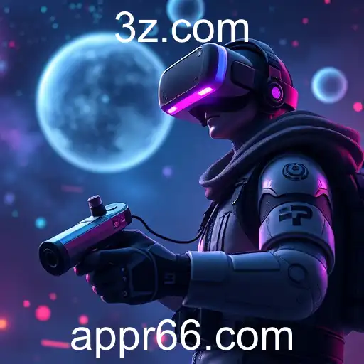 Nova Tendência dos Jogos Online