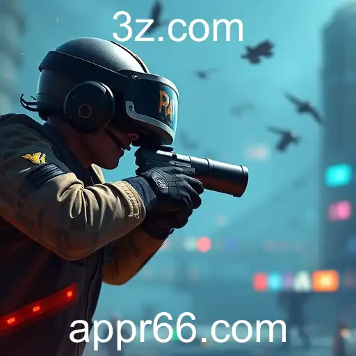 Avanços Tecnológicos e Desafios Atuais na Segurança Cibernética