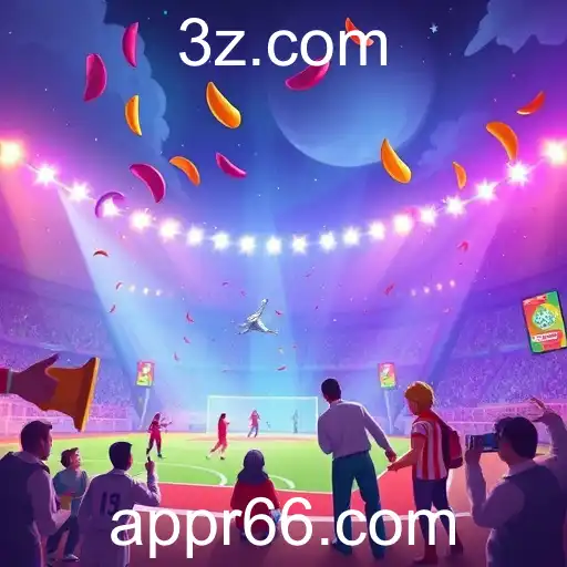 Eventos Virtuais: Explorando a Categoria 'Eventos' no Mundo dos Jogos Online