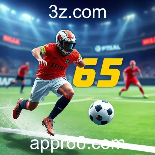 Explorando o Crescimento do Site de Jogos 