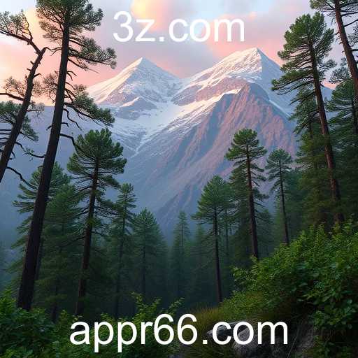 Explorando a Evolução do r66 nos Jogos Online