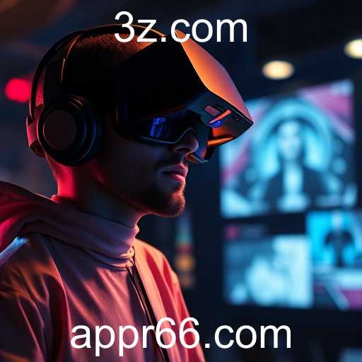 Cenário Atual dos Jogos Online em Português