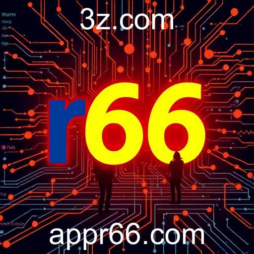 A Evolução dos Sites de Jogos em Português: O Caso do r66