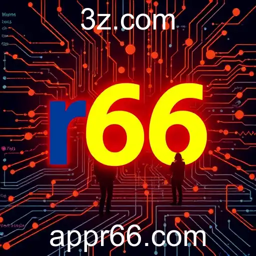 A Evolução dos Sites de Jogos em Português: O Caso do r66