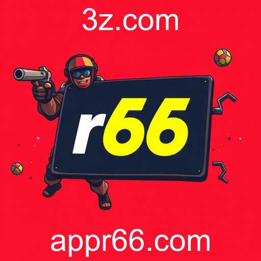 Inovações e Tendências em Jogos Online para 2025