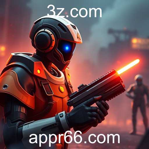 Novas Tendências em Jogos e o Fenômeno r66