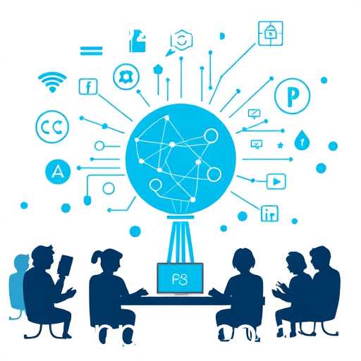 Impacto da Tecnologia na Sociedade Brasileira: Avanços e Desafios