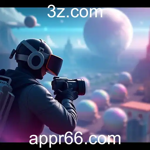 O Impacto Crescente dos Jogos Online no Brasil