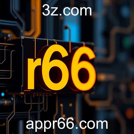 A Influência da R66 no Mercado Digital Brasileiro