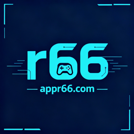 r66