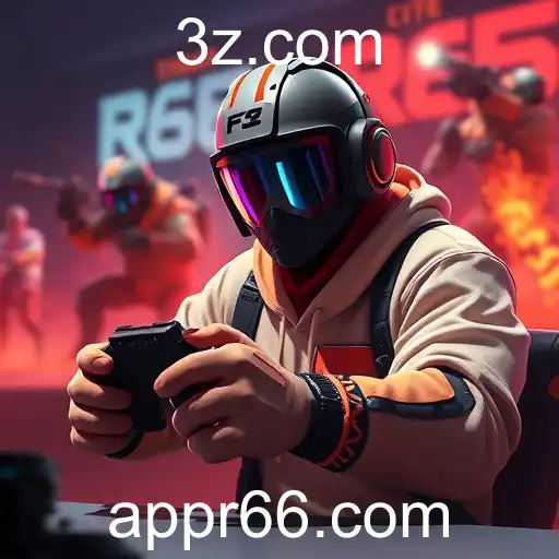 Expansão dos Jogos Online em 2025