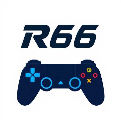 R66: A Evolução da Plataforma de Jogos em Português
