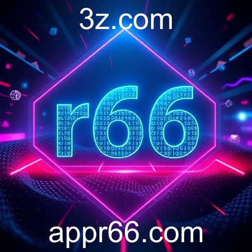 R66 Revoluciona o Cenário dos Jogos em Português