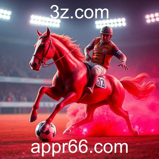 Explorando o Fenômeno 'r66' no Mundo dos Jogos