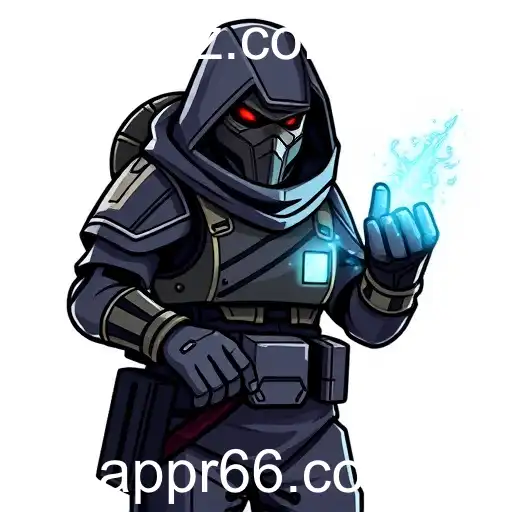 Explorando a Categoria 'Suporte' nos Jogos de R66