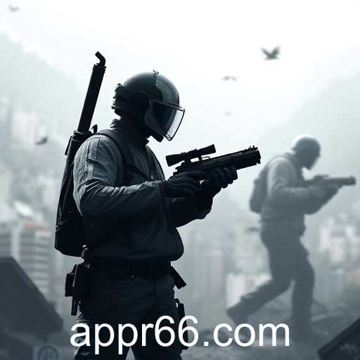 r66