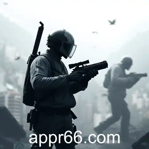 Explorando as Tendências no Mundo dos Jogos: A Importância da Categoria no Site r66