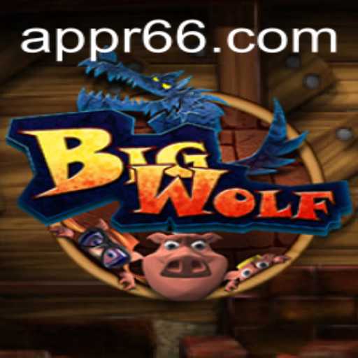 BigWolf: A Revolutionary Game with the r66 Phenomenon