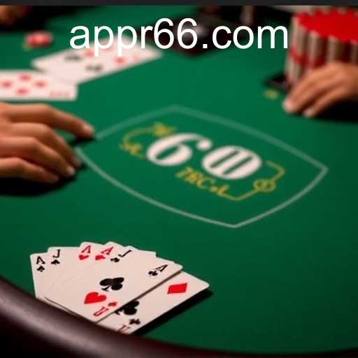 poker heads-up um contra um