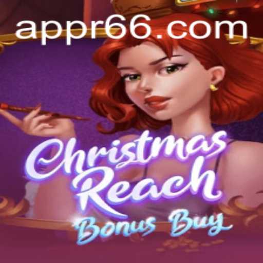 ChristmasReachBonusBuy: A Festive Gaming Experience