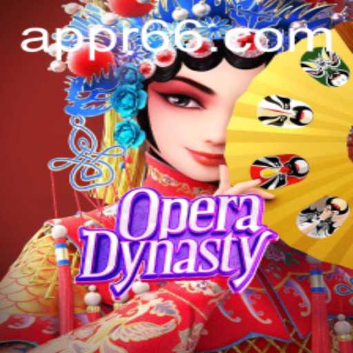 Journey into the Enchanting World of OperaDynasty with R66