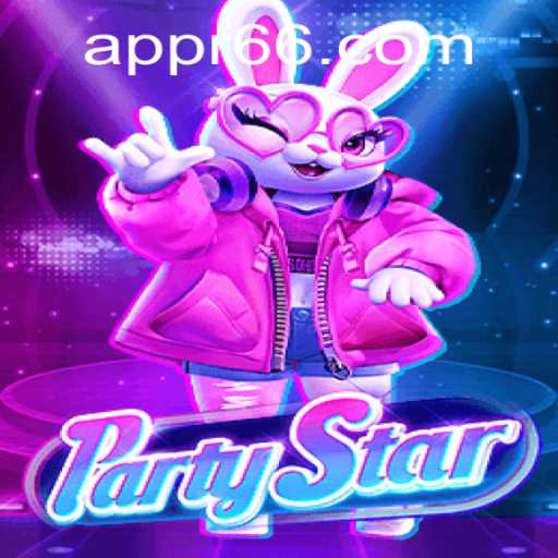 PartyStar: A New Experience in Social Gaming