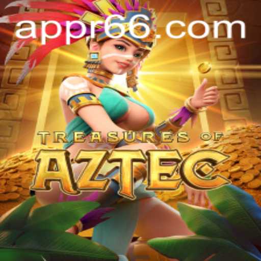Unveiling the Enchanting World of Treasures of Aztec: A Modern Gaming Experience