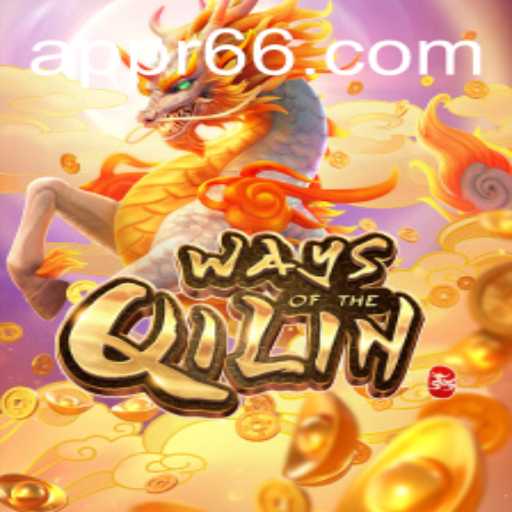 Exploring Ways of the Qilin: A Comprehensive Guide